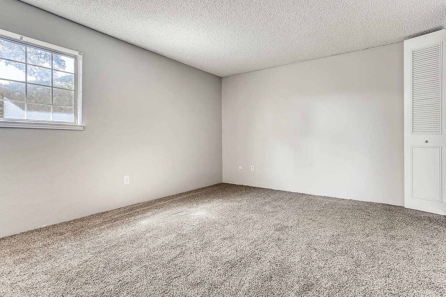 Silverbrook Image 19