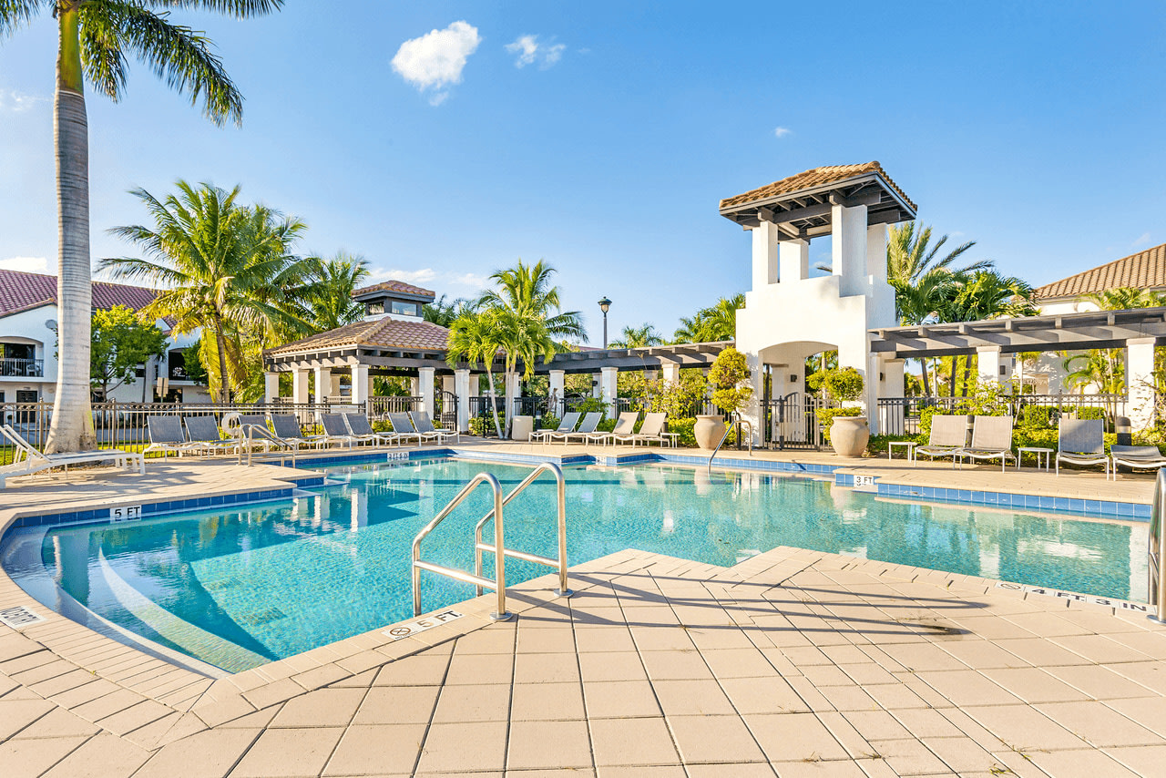 Oasis at Delray Beach Apartments Image 7