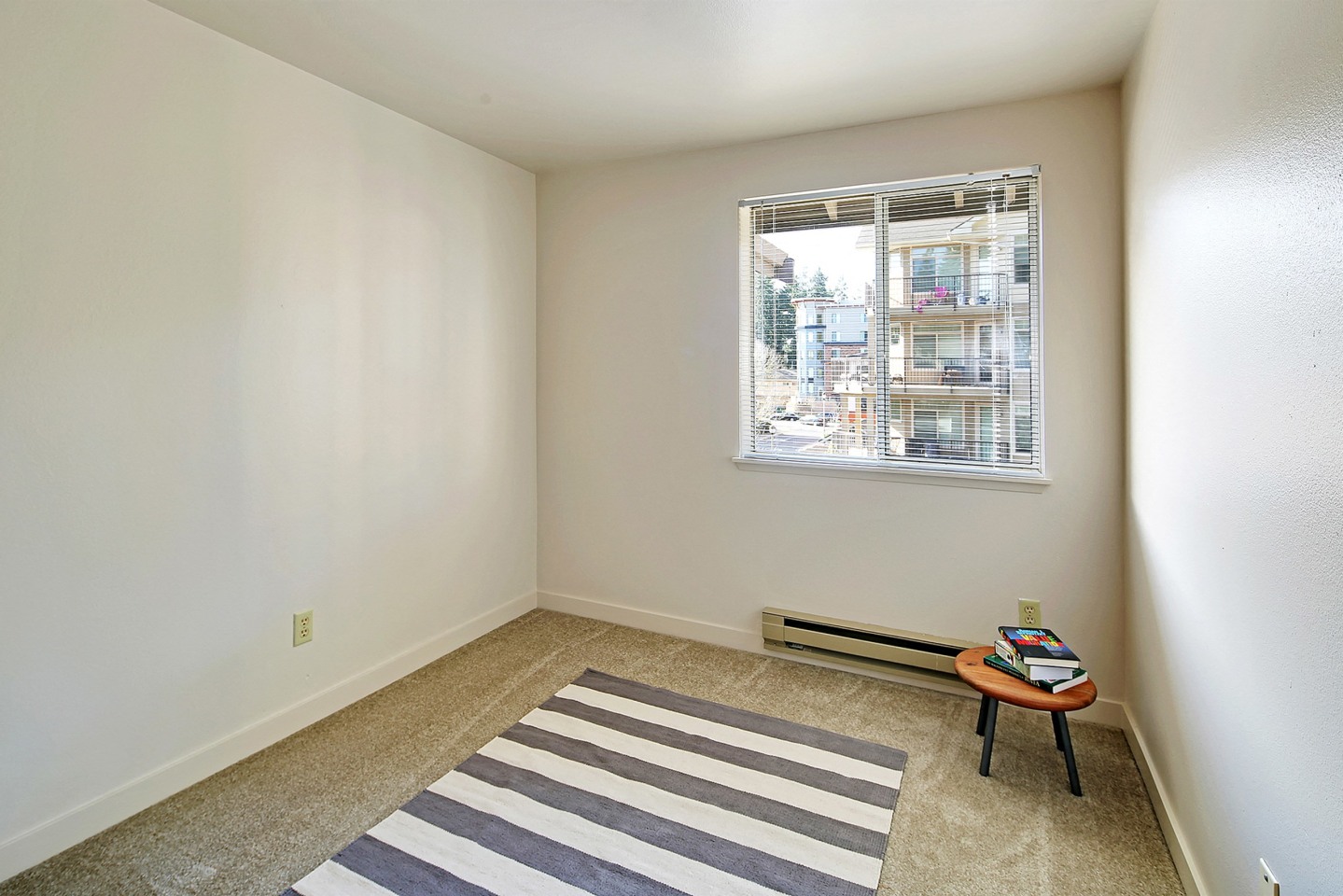 Townside Flats Image 3