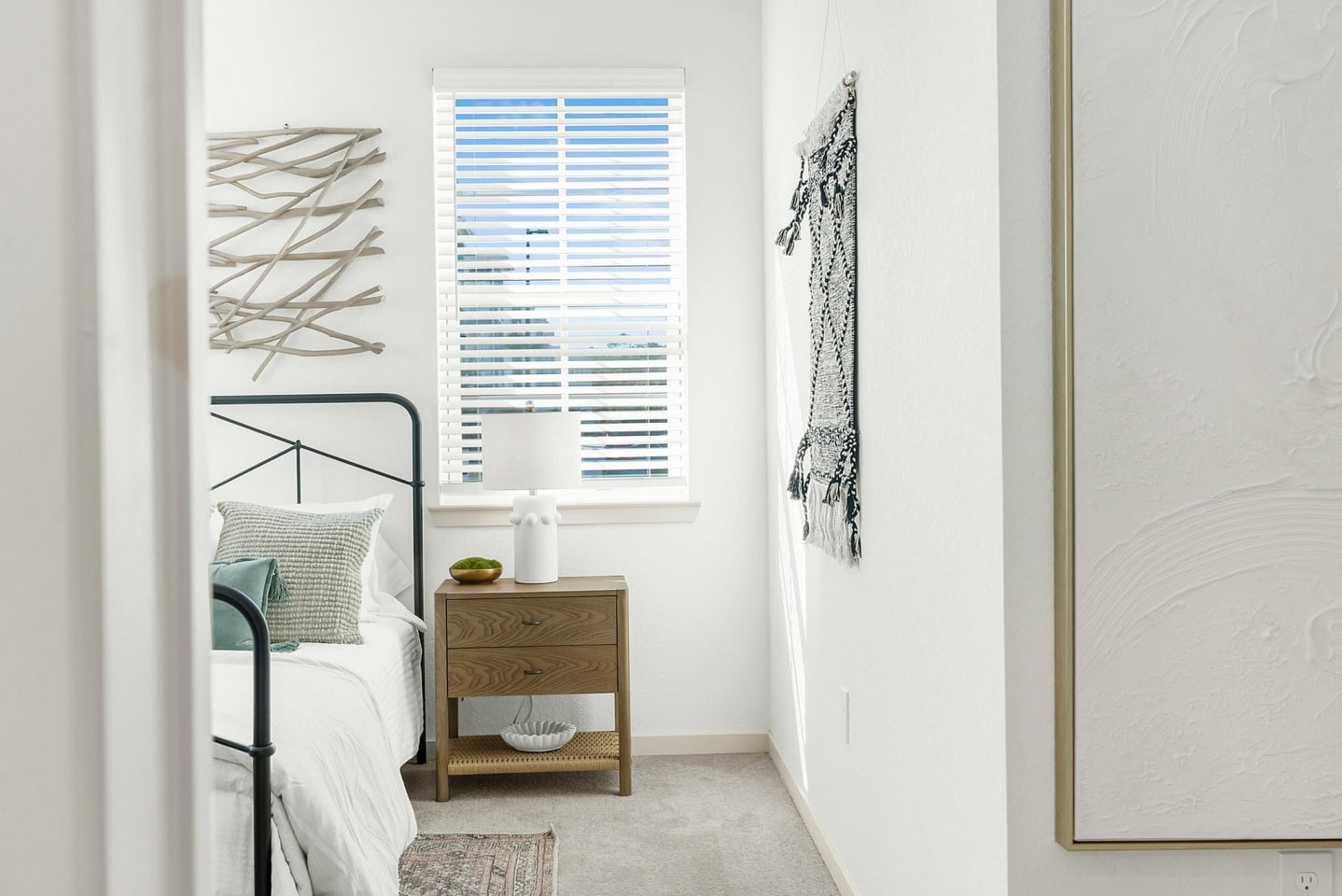 Livano Nature Coast Image 20