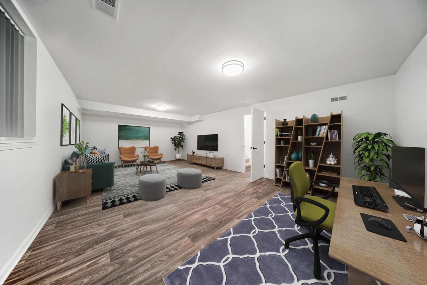 Sutton Place Image 11