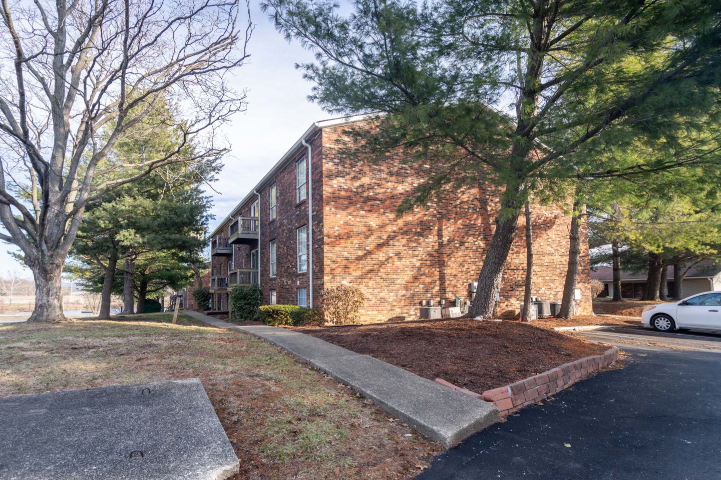 High Park Apartments Image 11
