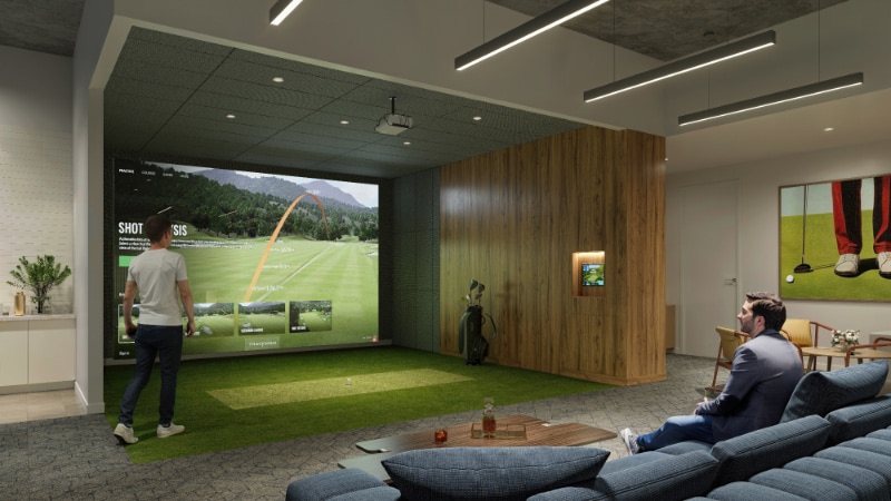 Wynwood Plaza Residences Image 6