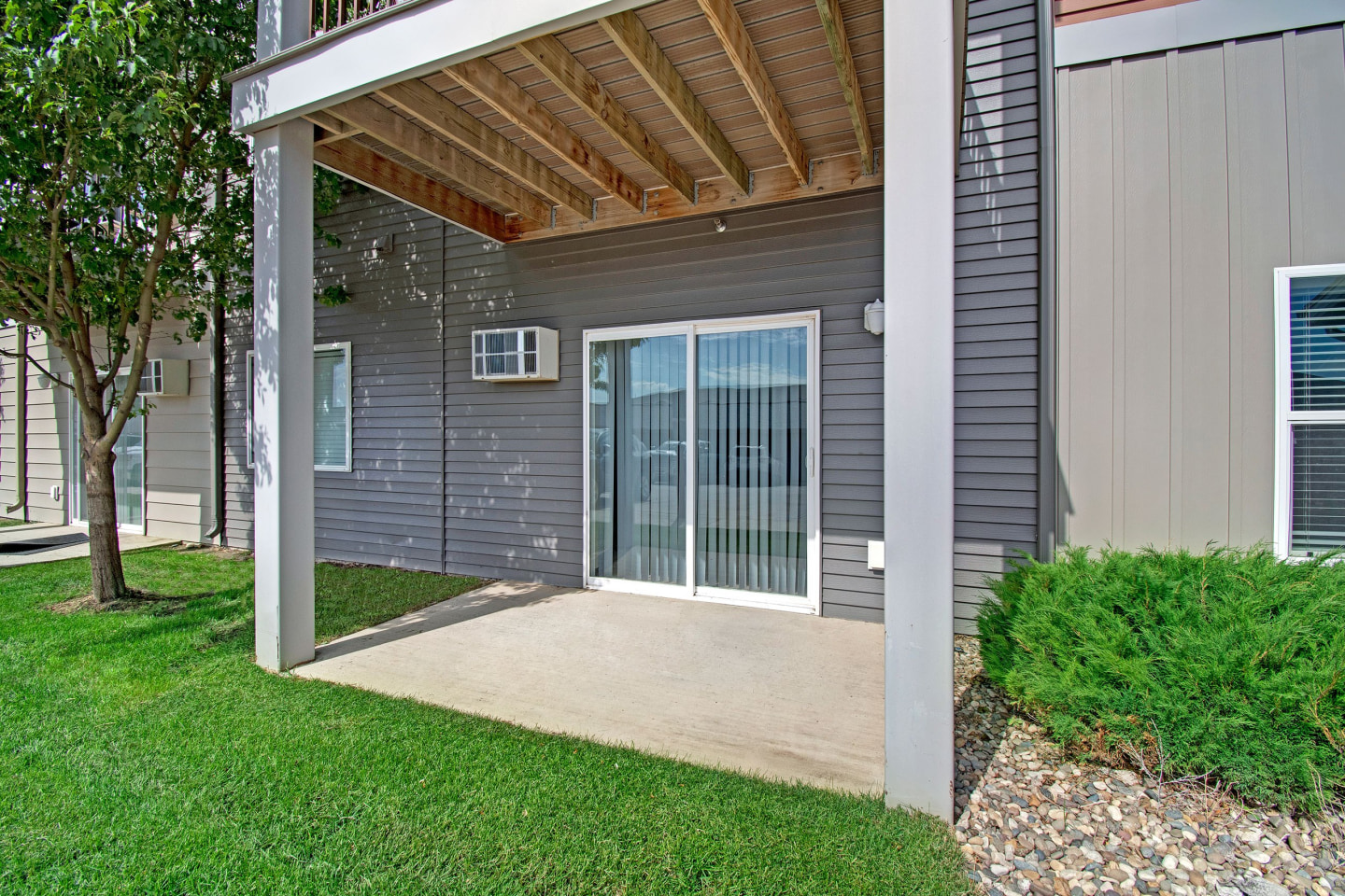 Pheasant Ridge I Apartments Image 14