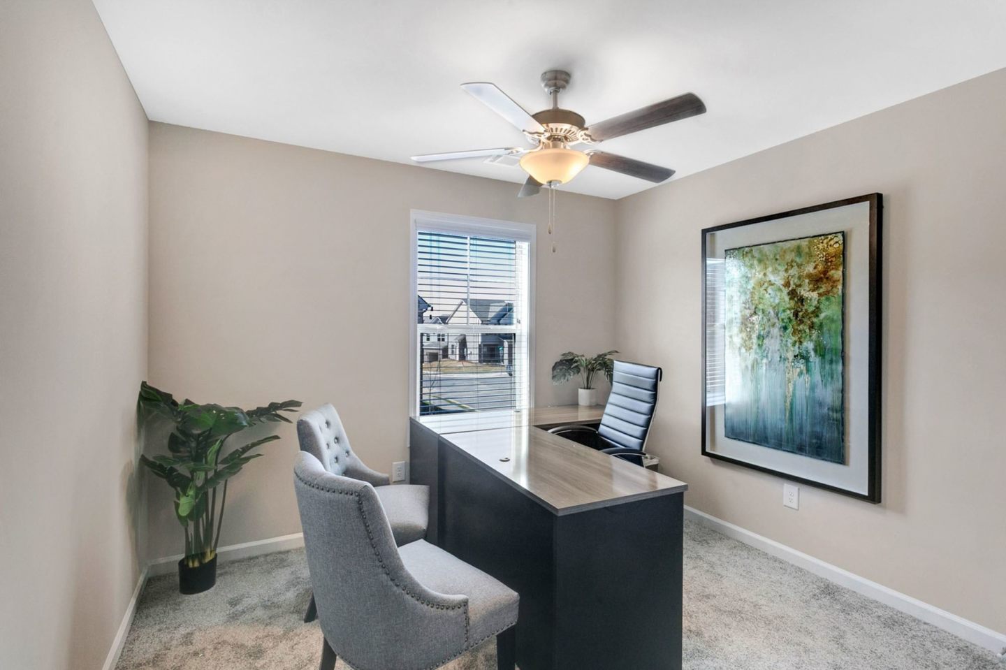 Residences at the Bluffs - Homes for Rent Image 14