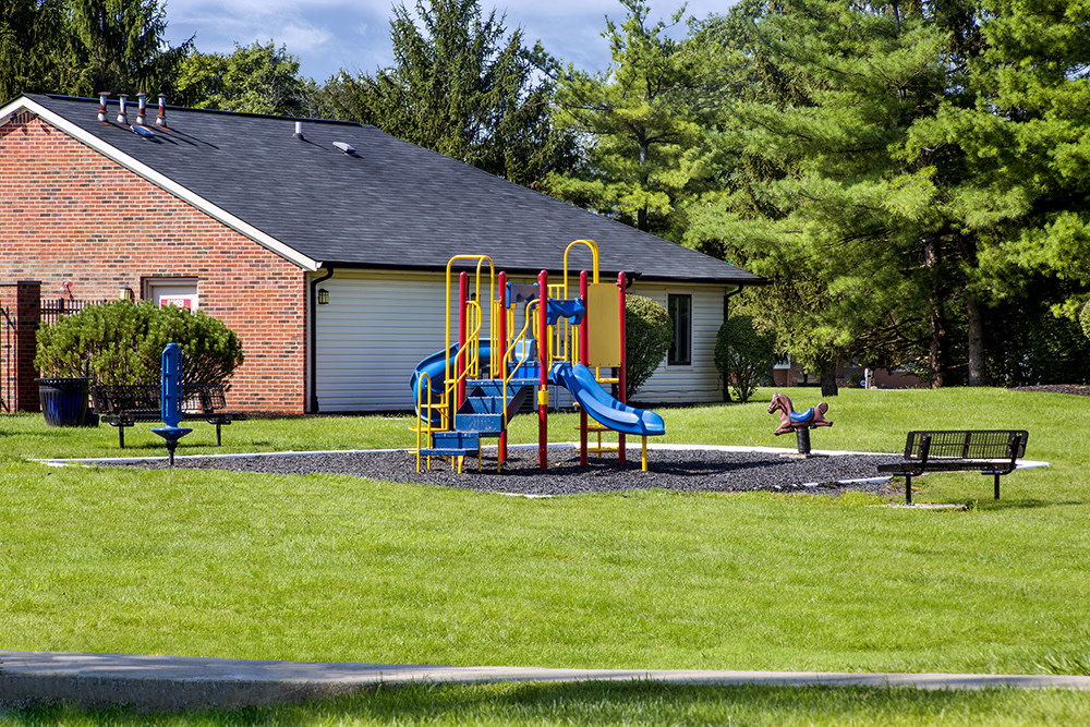 Emerson Village Image 1