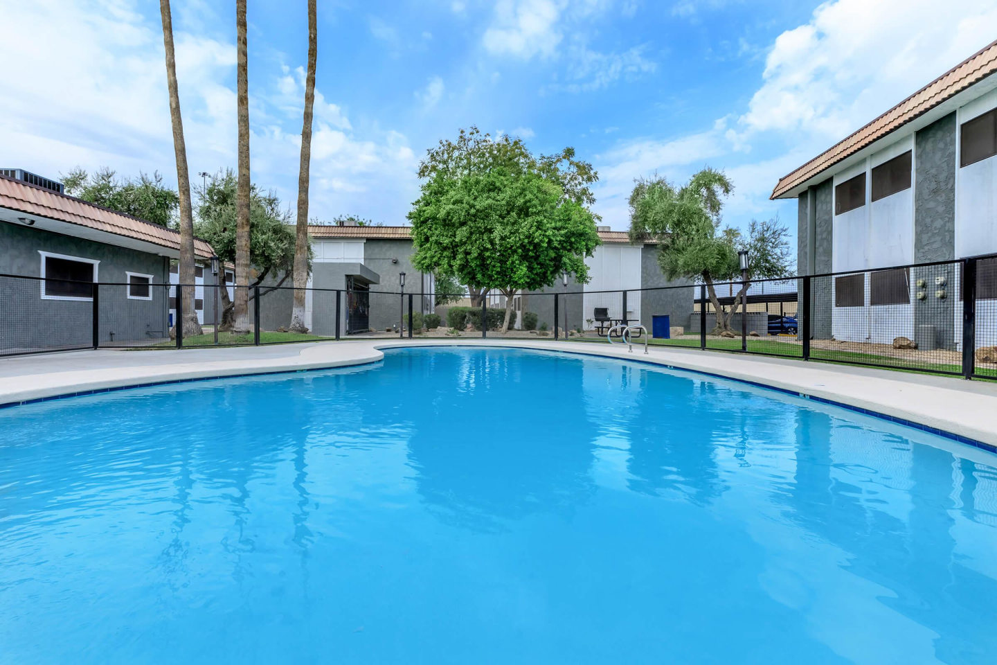 Palisade Park Image 36