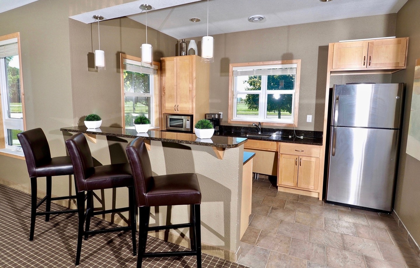 Affordable Housing – Somerset Properties Image 14