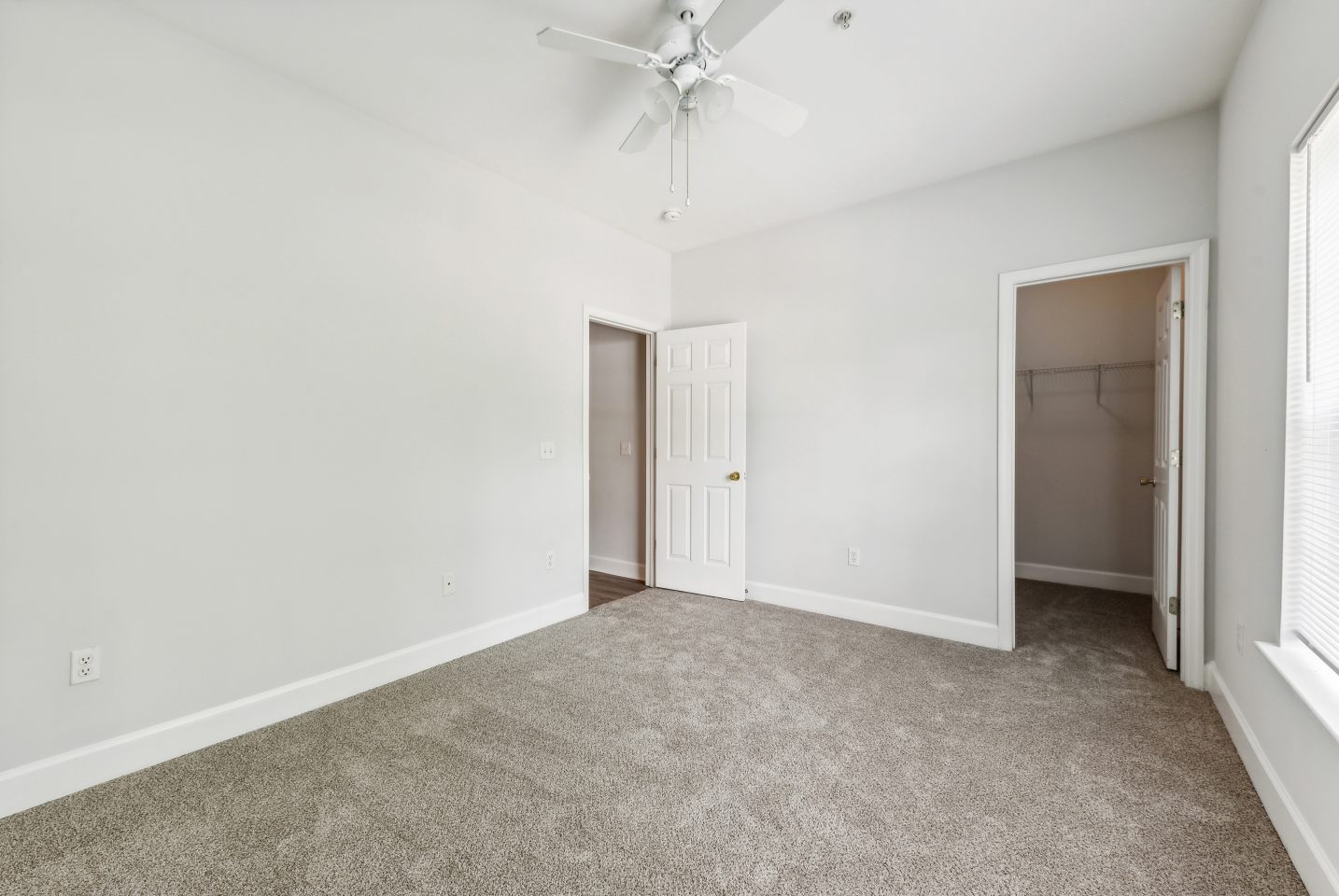 Faris Residences Moncks Corner Image 15