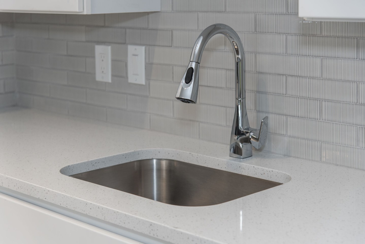 Acclaim at the Hill - Senior Living Image 13