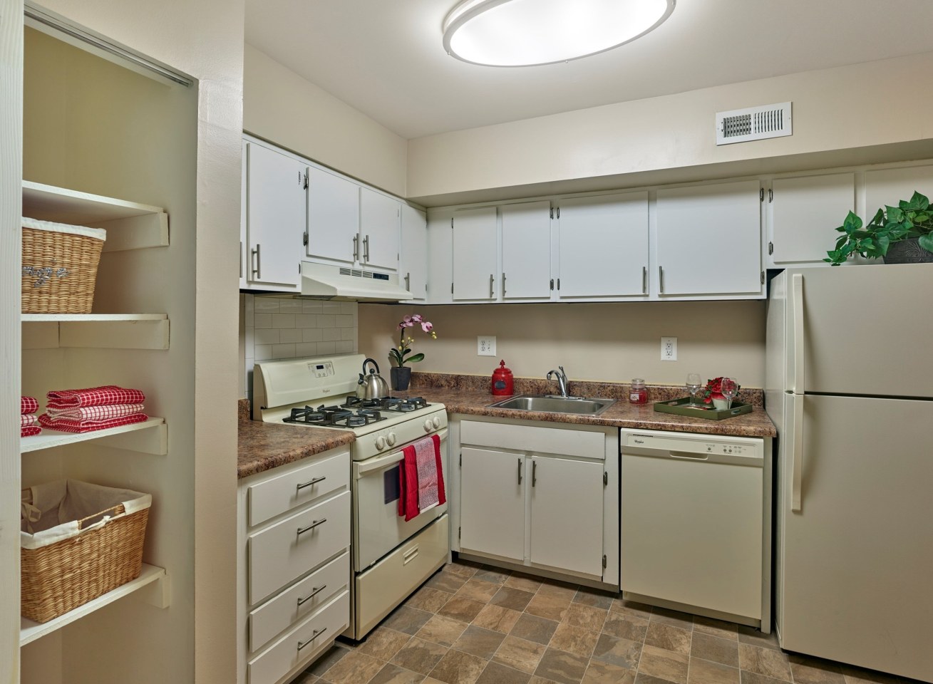 Haynes Run Apartments Image 3