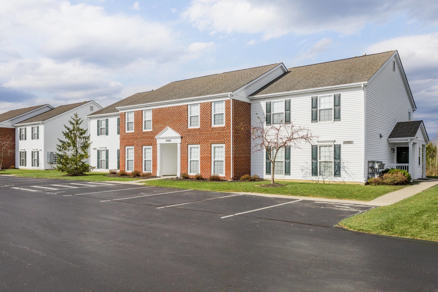 Schirm Farms Apartments Image 28