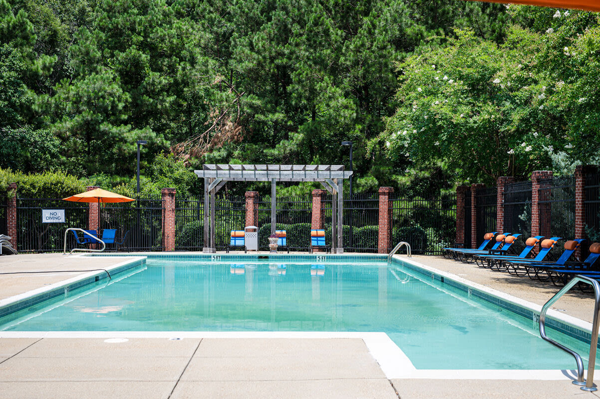 Midsouth 301 Image 16