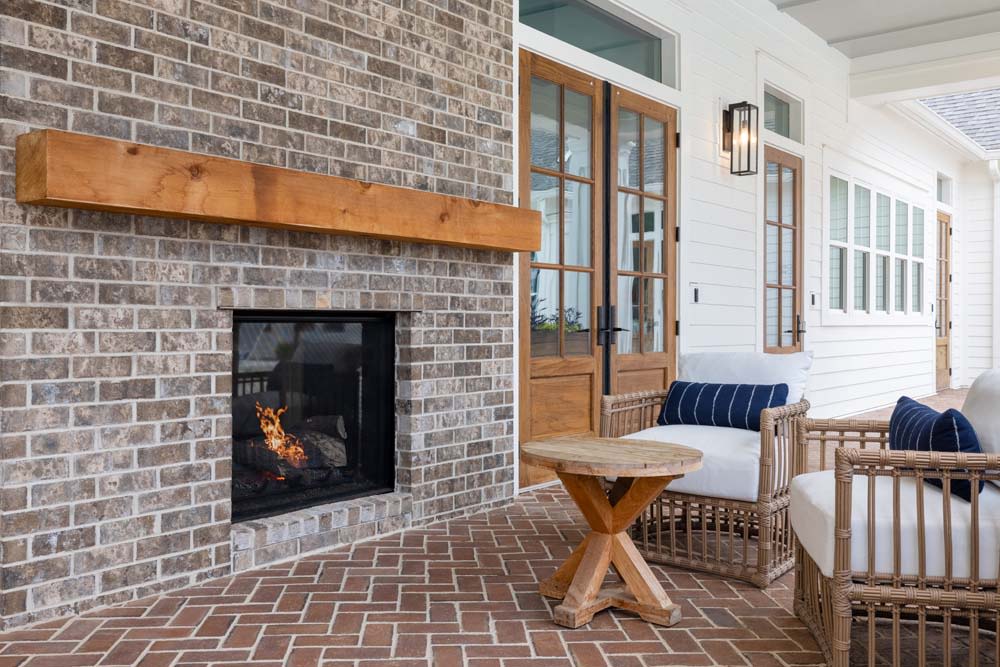 The Archer in Acworth Image 38