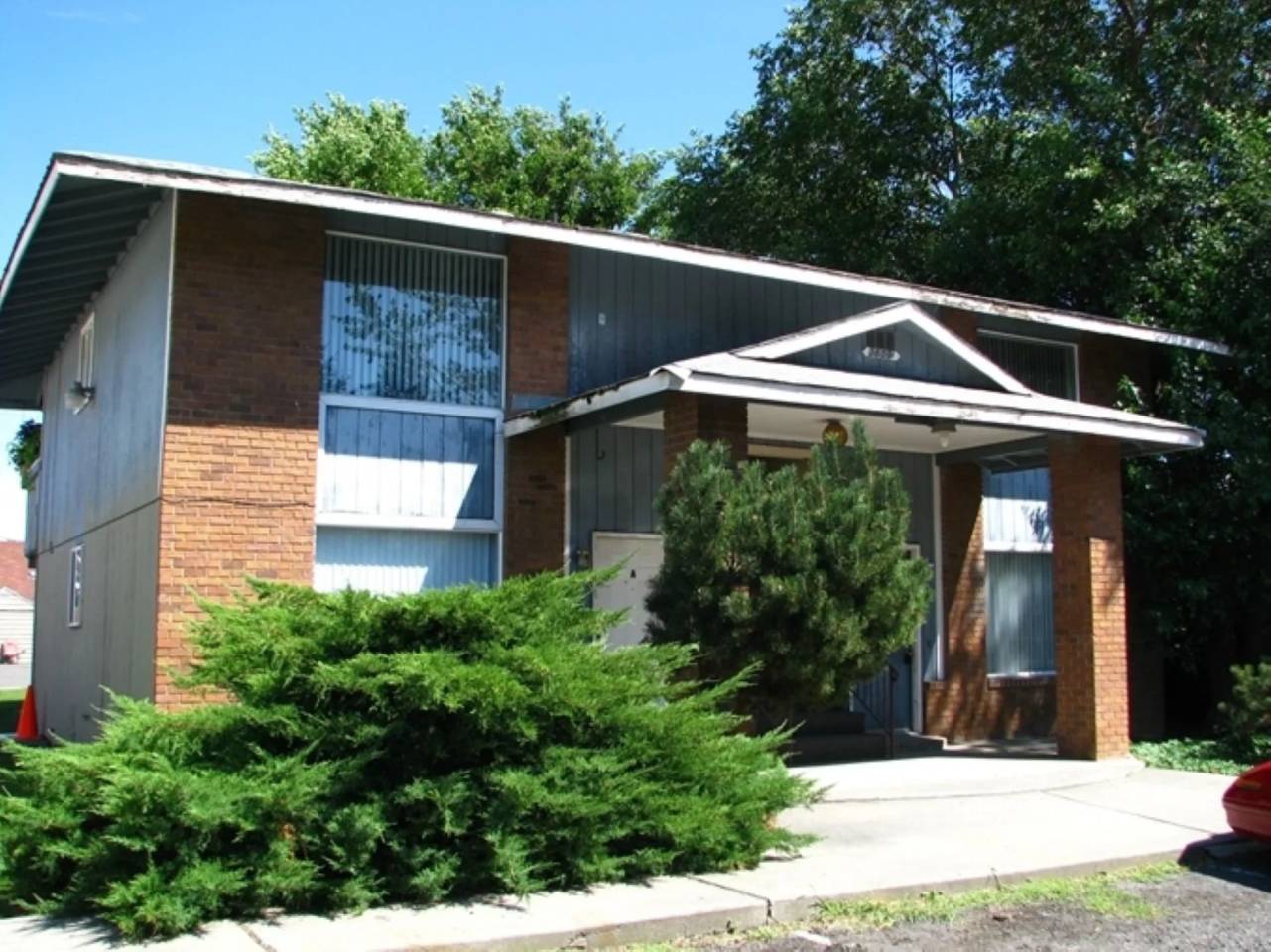 Morain Estates Image 6