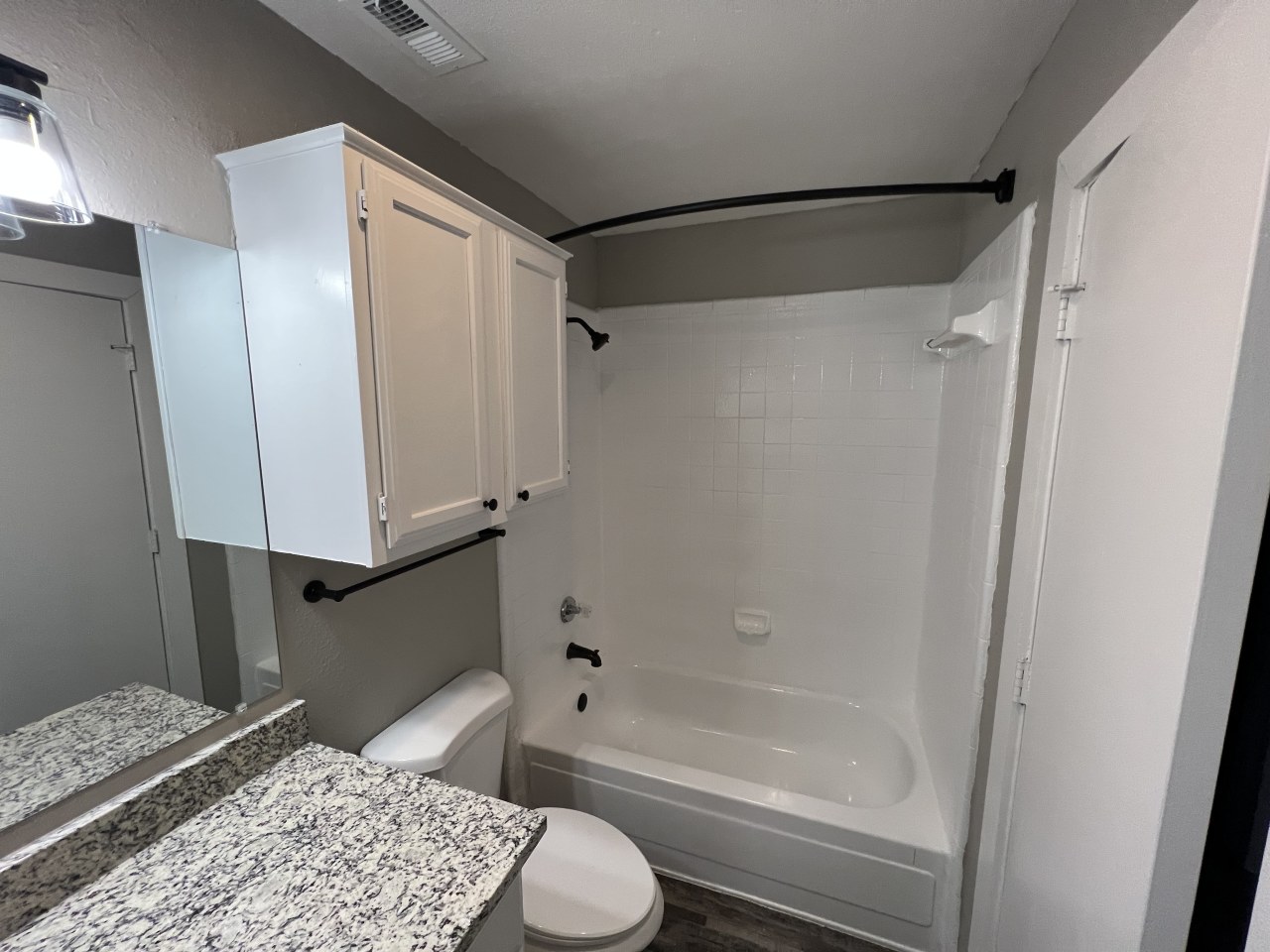 Wyngate Townhomes Image 18