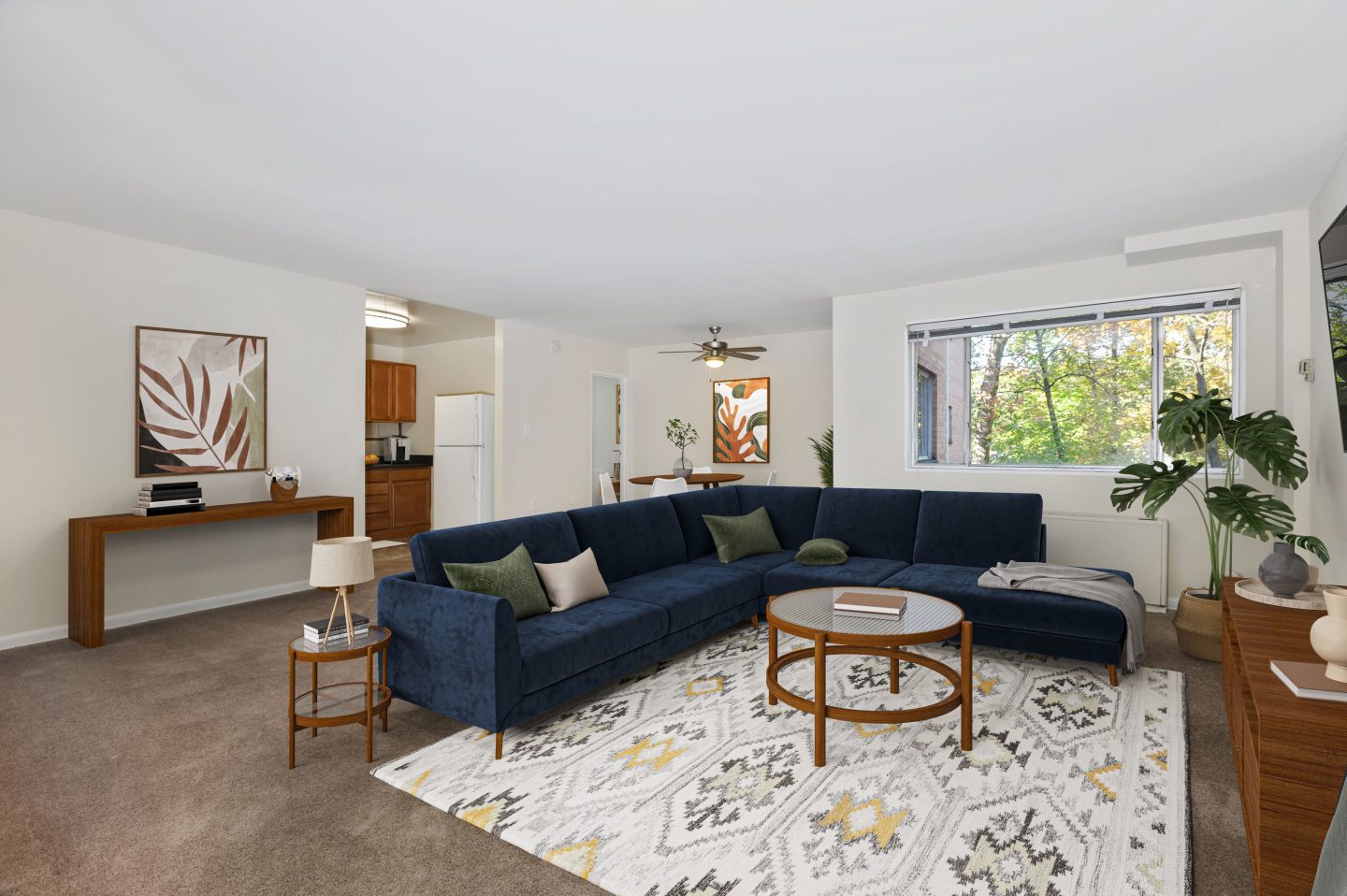 Hyattsville House Image 1