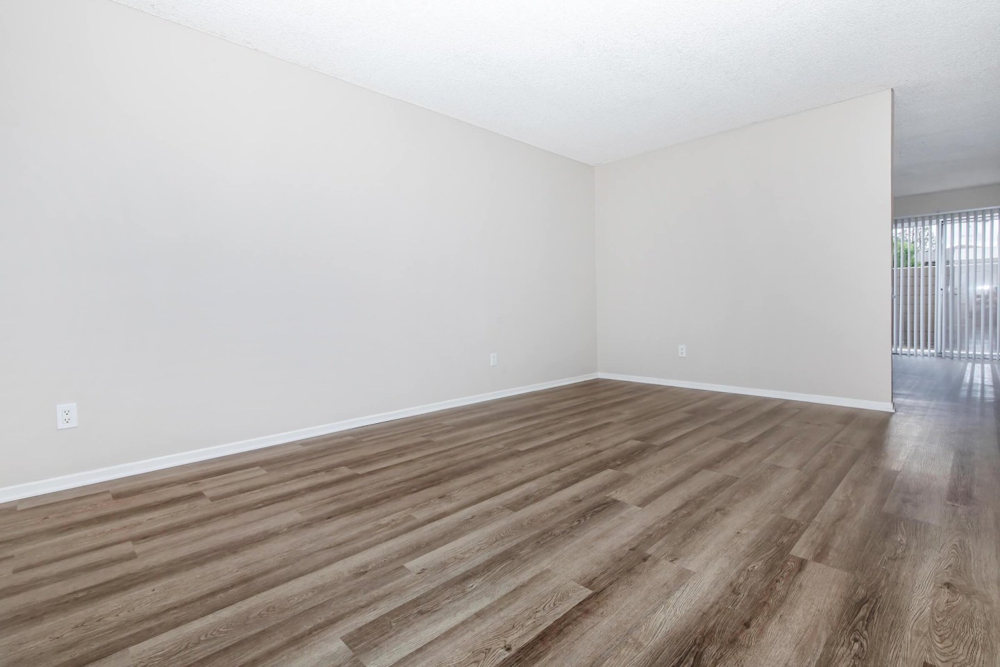Wateridge Apartment Homes Image 40