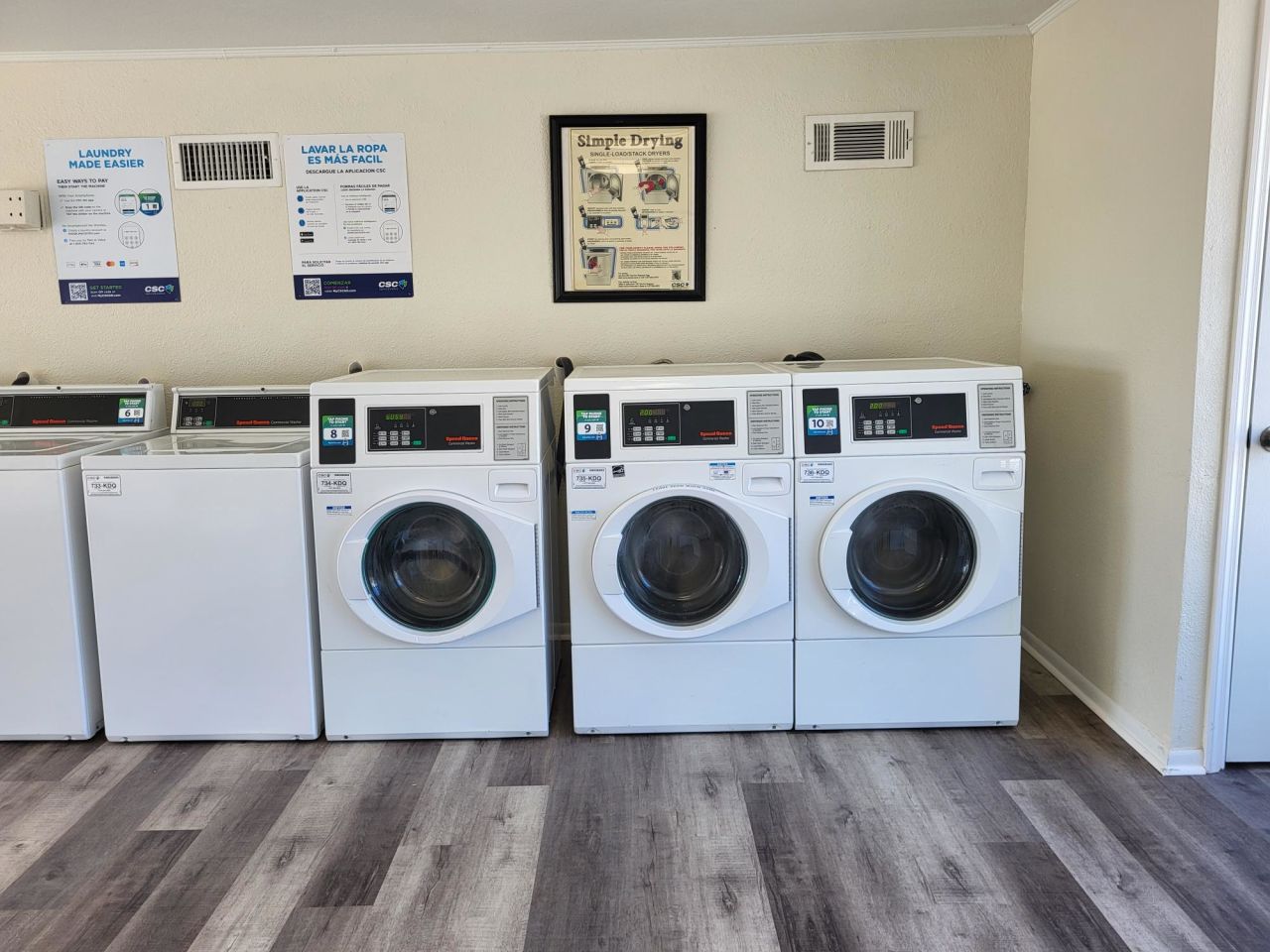 Waterview at Rocky Point Apartments Image 28