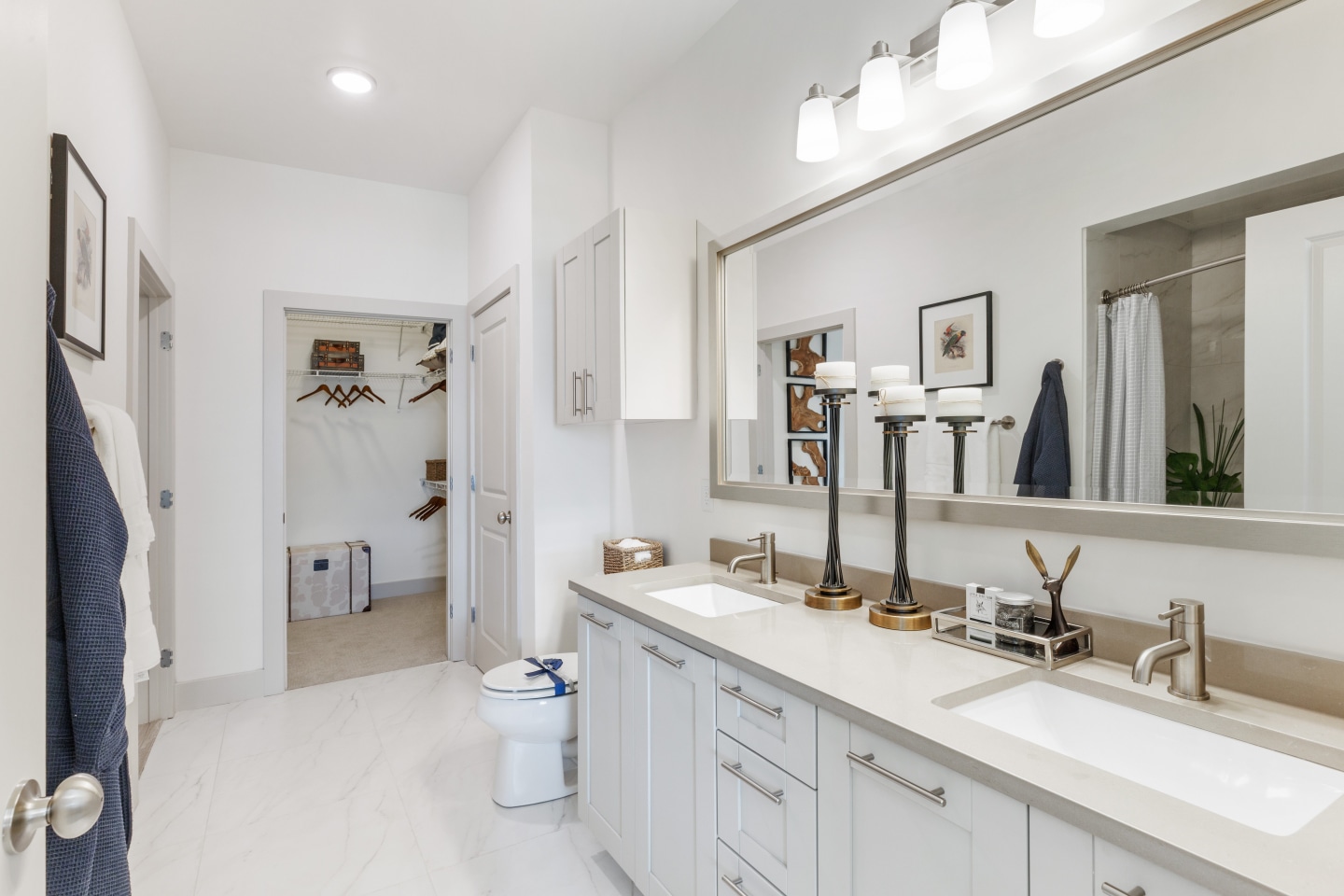 Luxe at Alewife Image 31