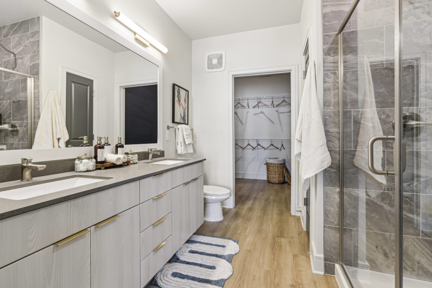 Sopra Luxury Living Image 25