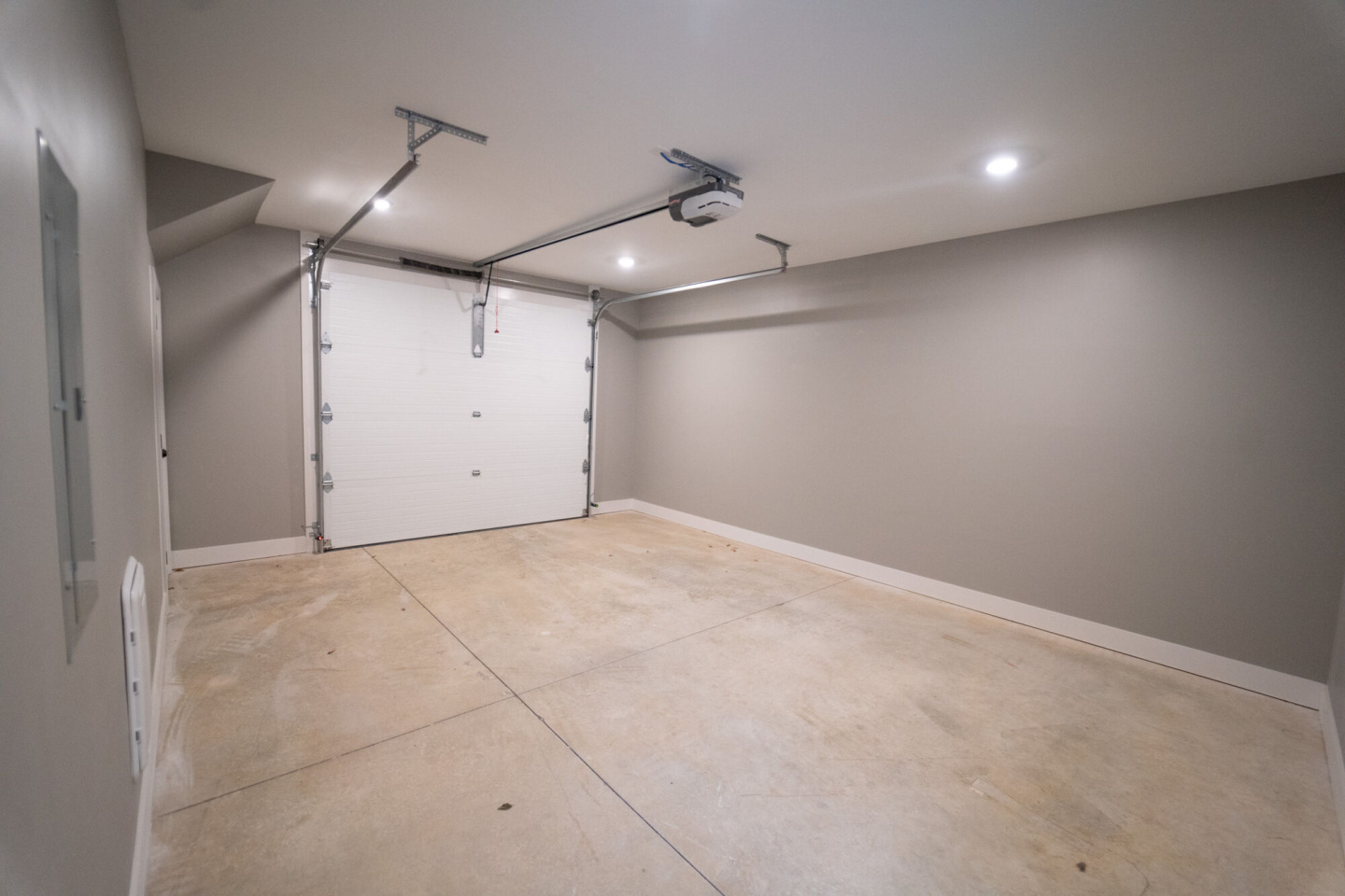 Chandler Residences Image 44