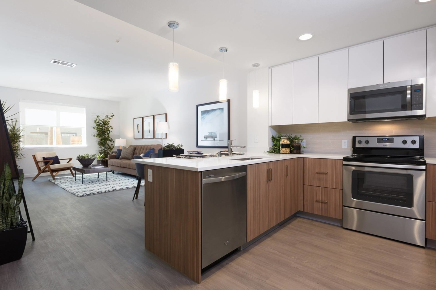Aster - Affordable Housing Image 20