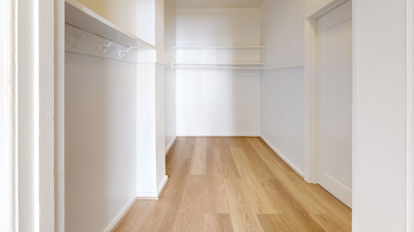 601 O'FARRELL Image 23