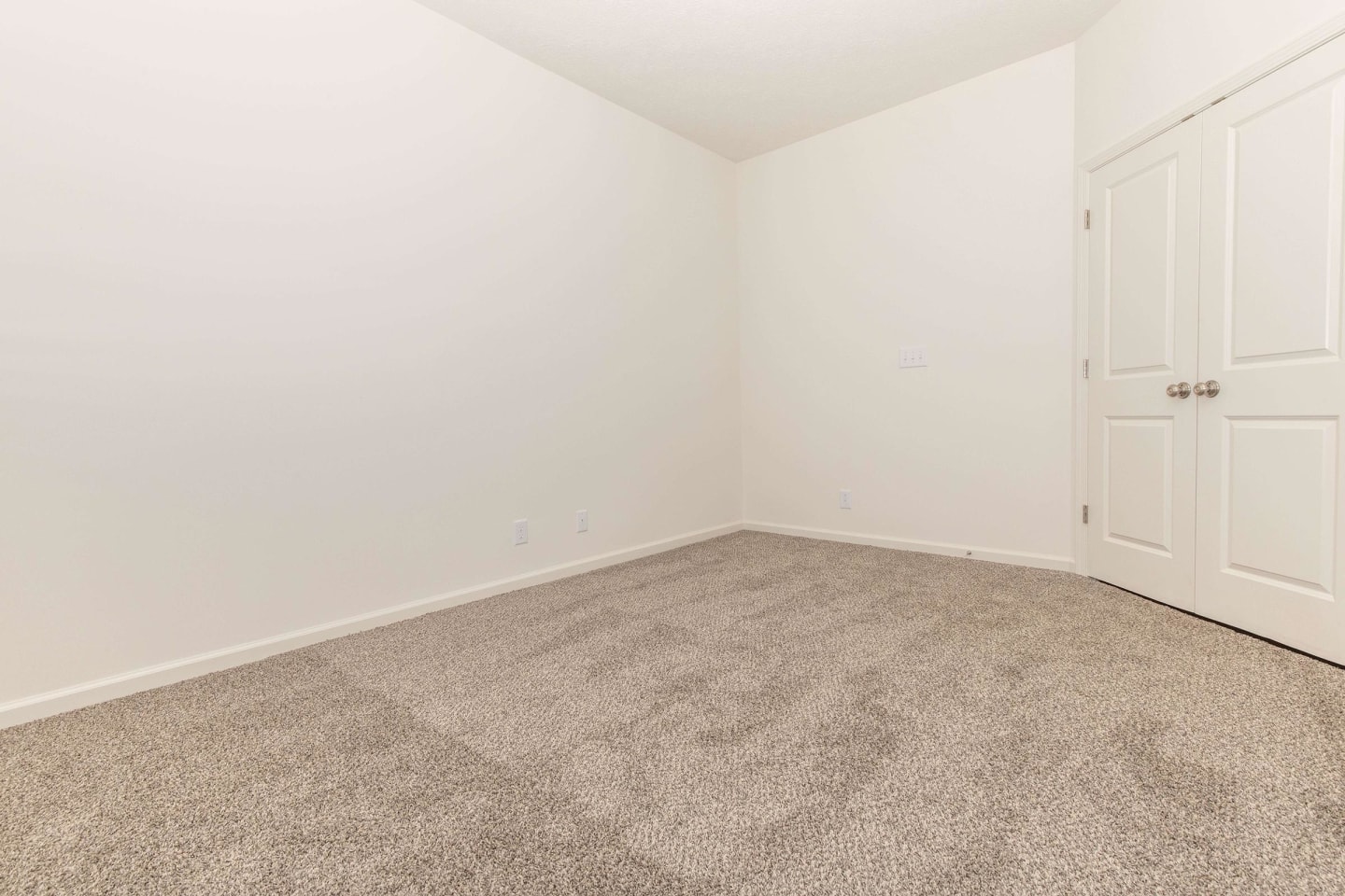 Avalon Bluffs Image 106