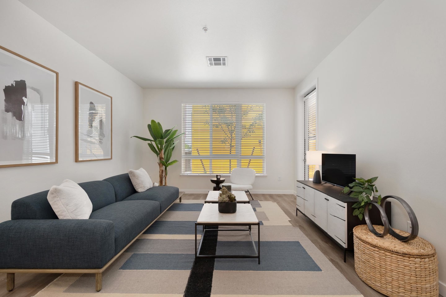 Halcyon Apartments Image 169