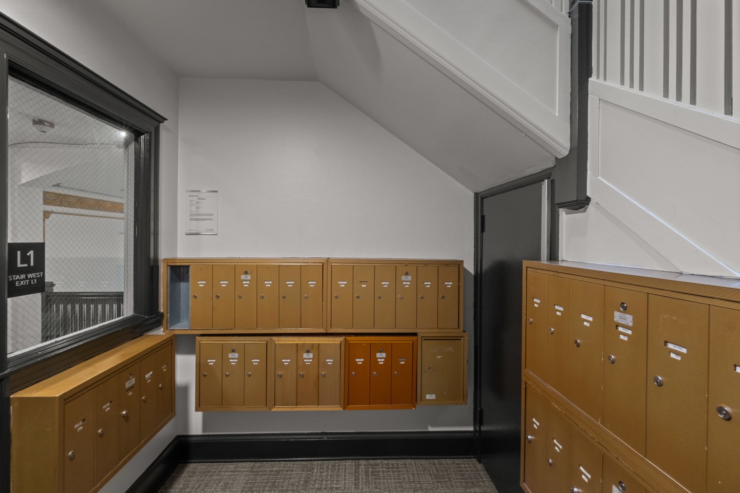 Campus Apartments Image 20