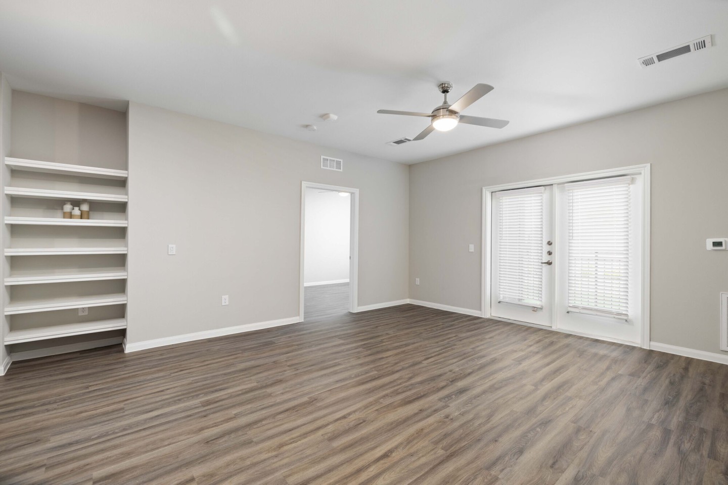 Vintage Ranch - Affordable Housing Image 15