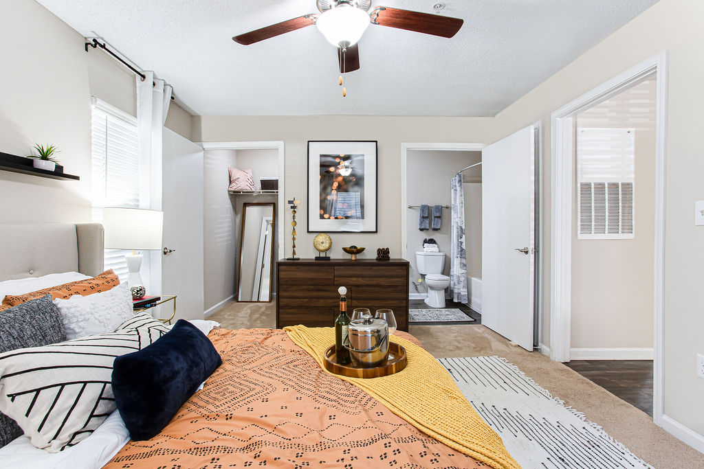 Indigo Apartments Image 38