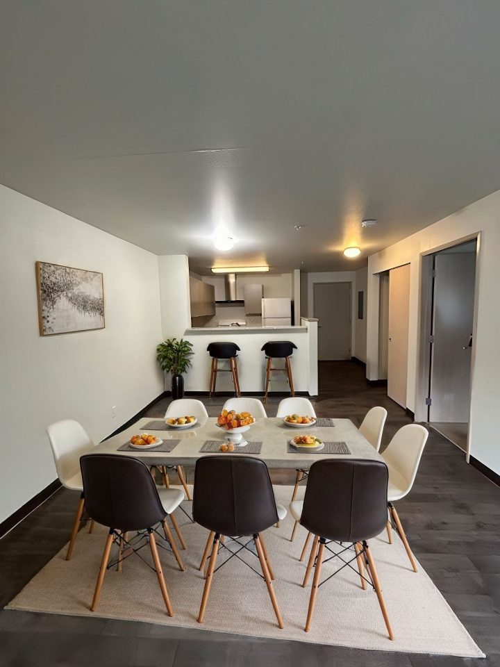 Ivy Ridge Image 4