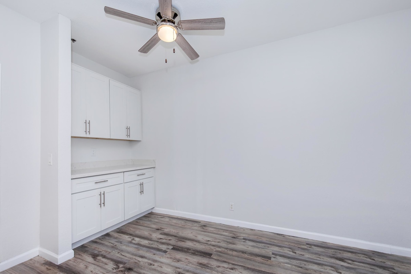 Paloma Vista Apartment Homes Image 60