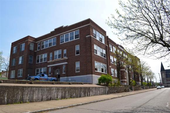 Schoolhouse Flats Image 20