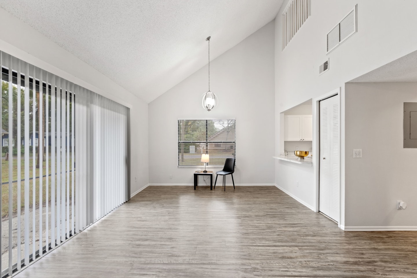 Diamond Oaks Villas Image 4