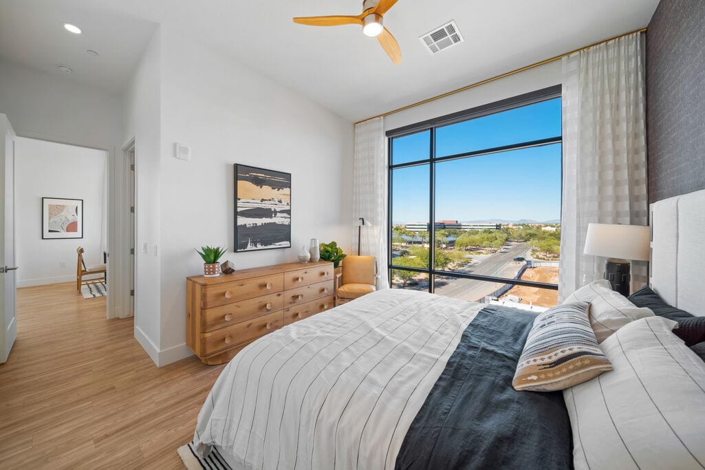 Residences Kierland Image 14