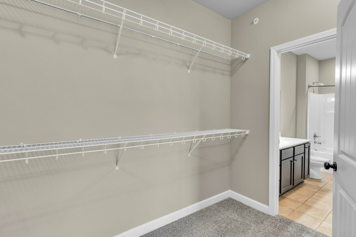 Woodhaven Apartments Image 26