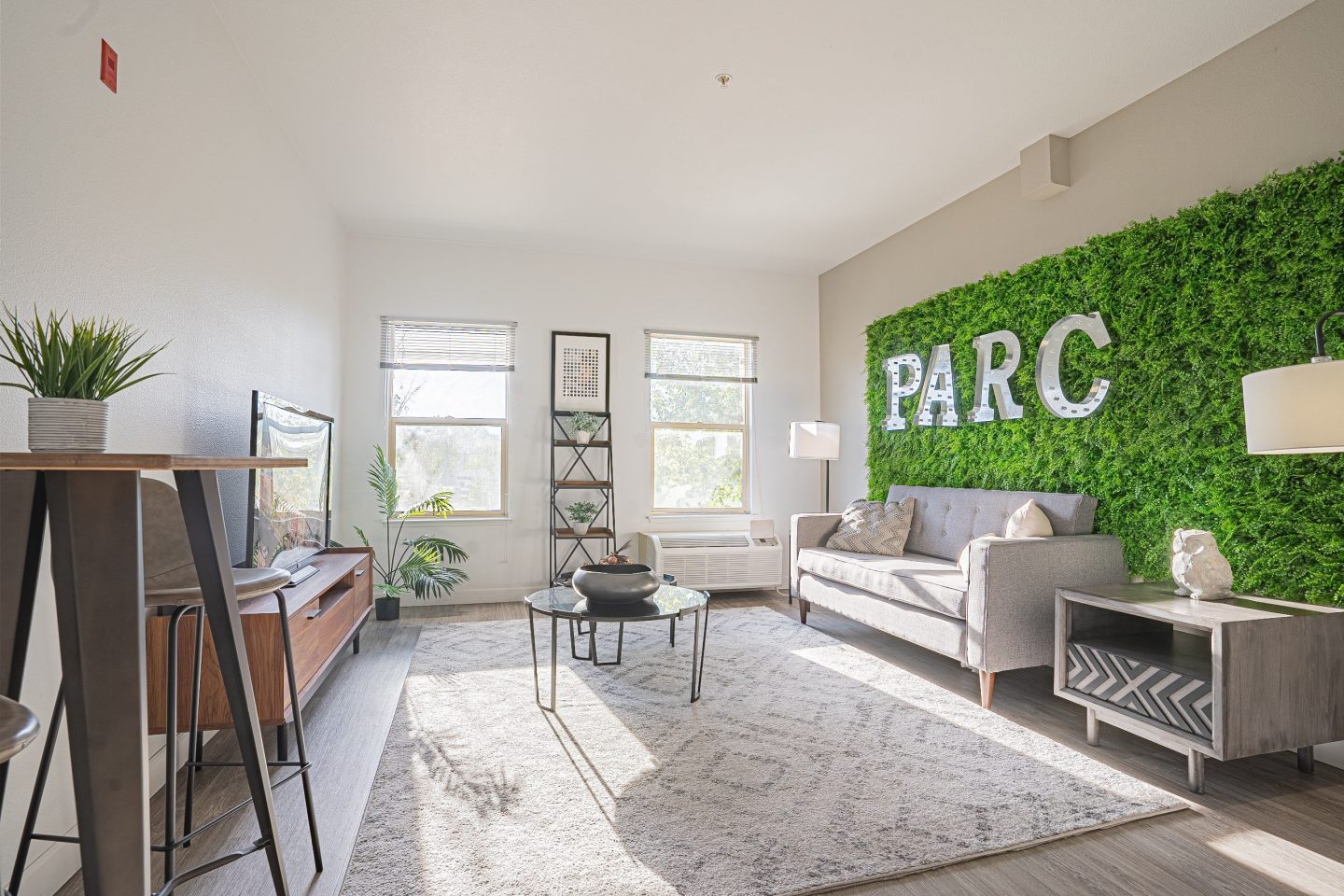 ParcOne60 Image 1