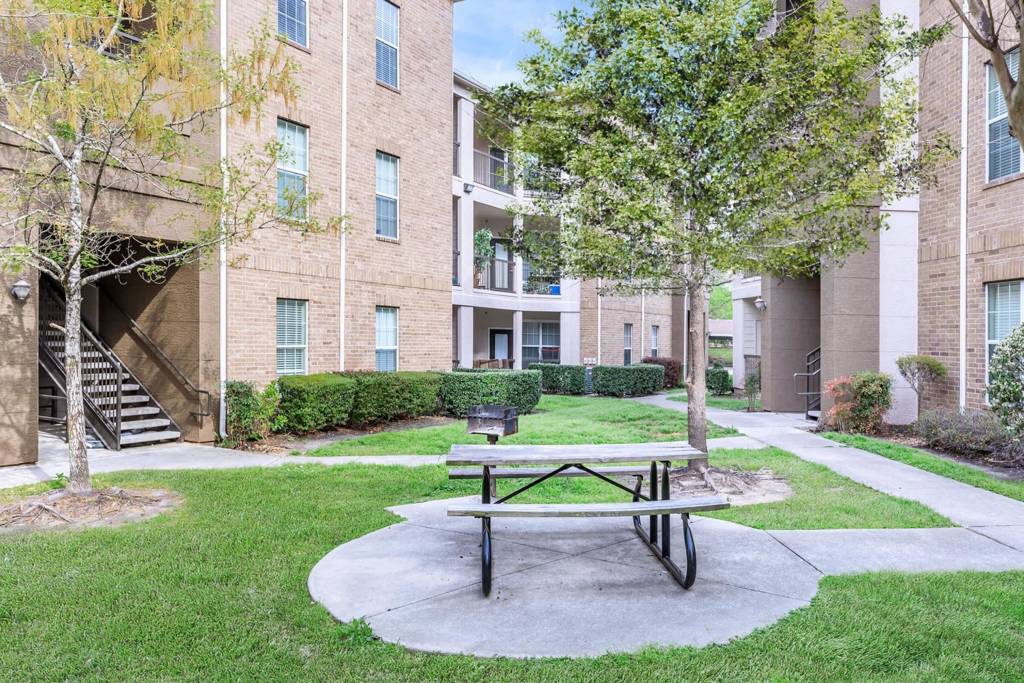 Laurelwoode Apartments Image 10