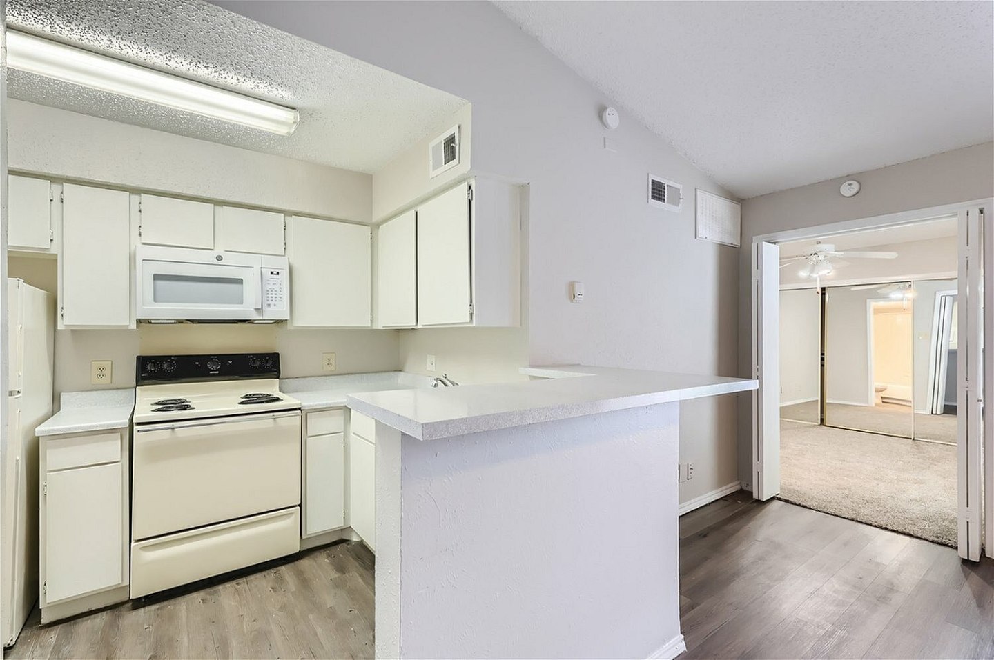 Rise at Highland Meadows Image 32