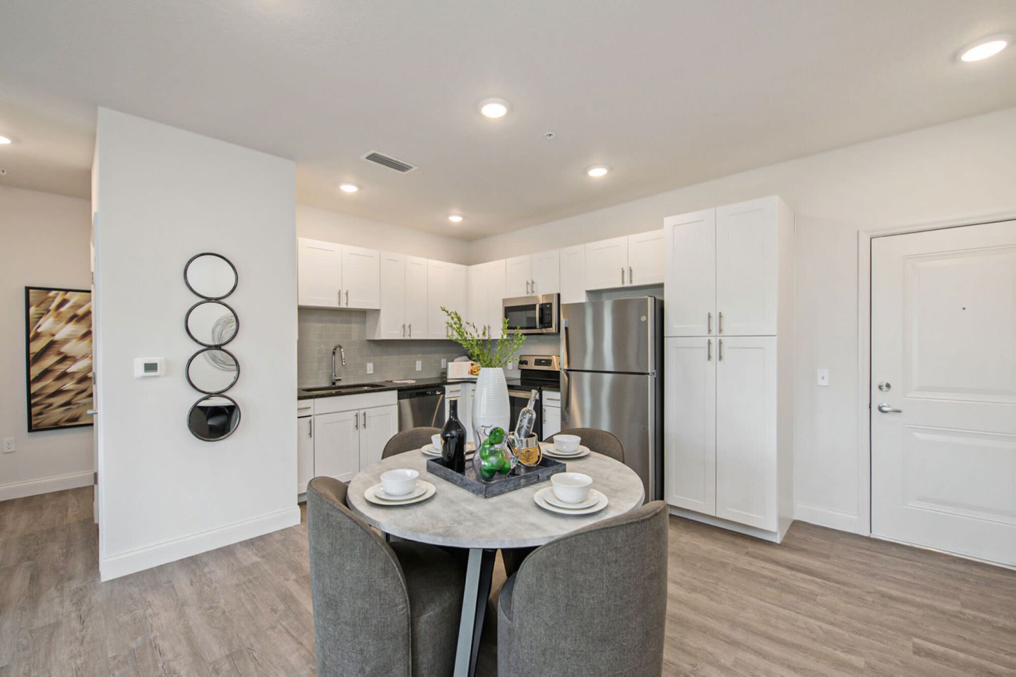 Grand Oak Apartments Image 33