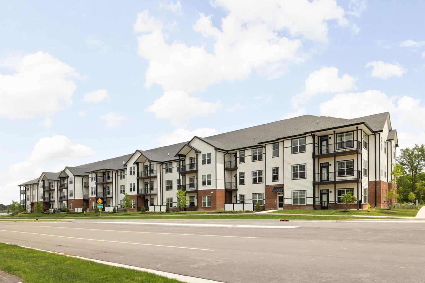 The Carlyle at Chatham Hills Image 60