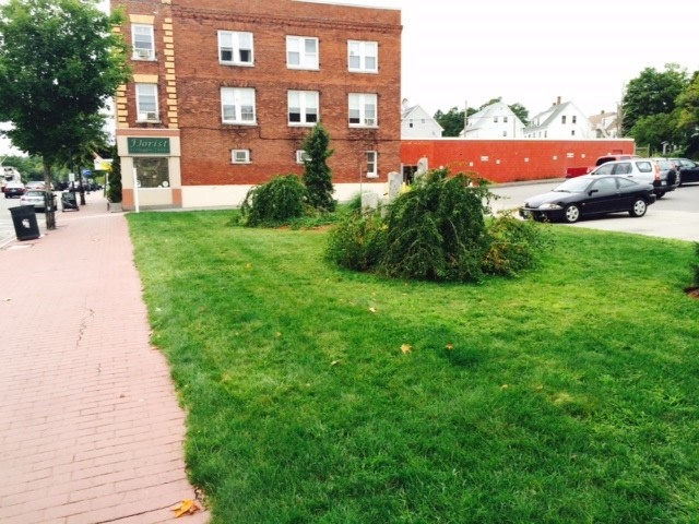 15 West Broadway Image 6