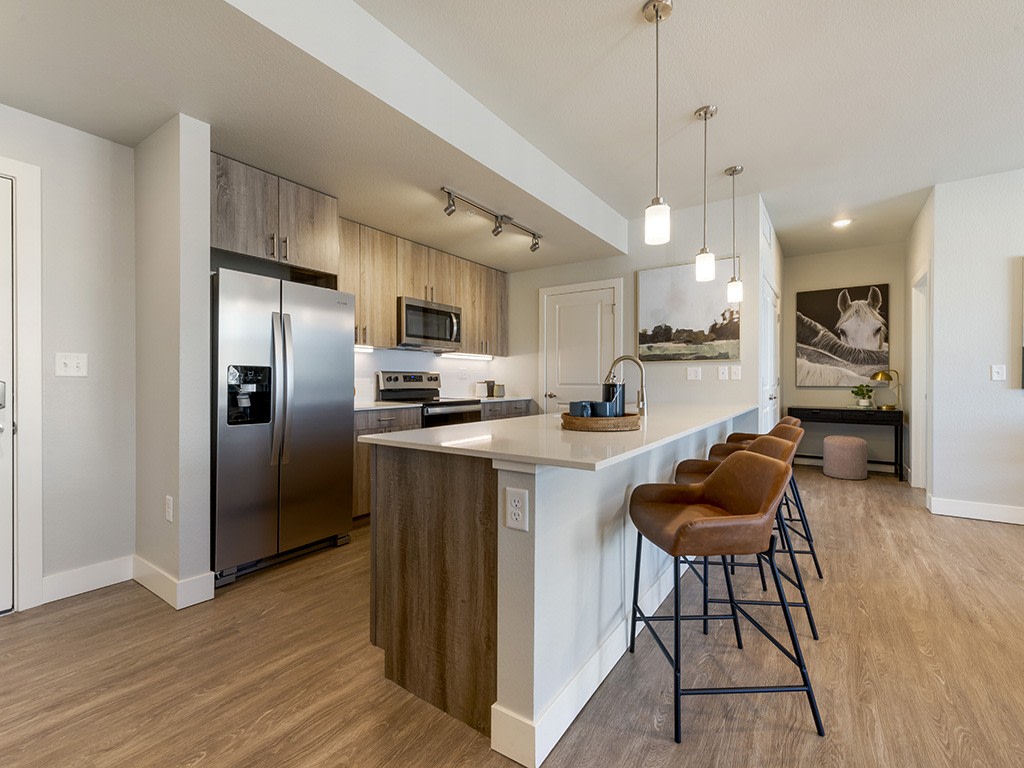 Farm Haus Image 4