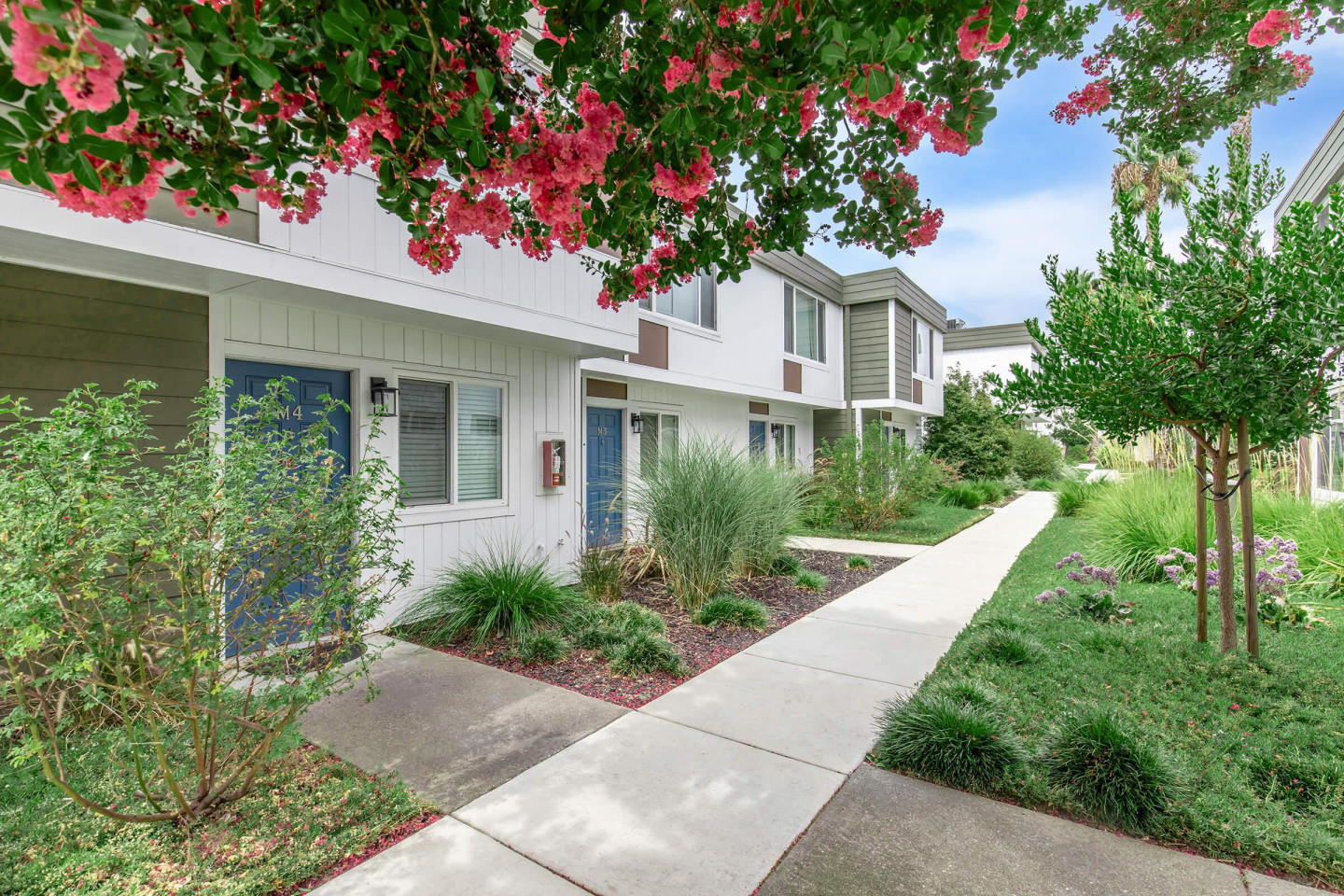 Fairway Village Image 46
