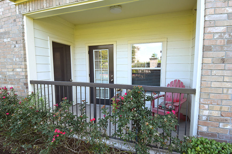 Broadstone Grand Parkway Image 24