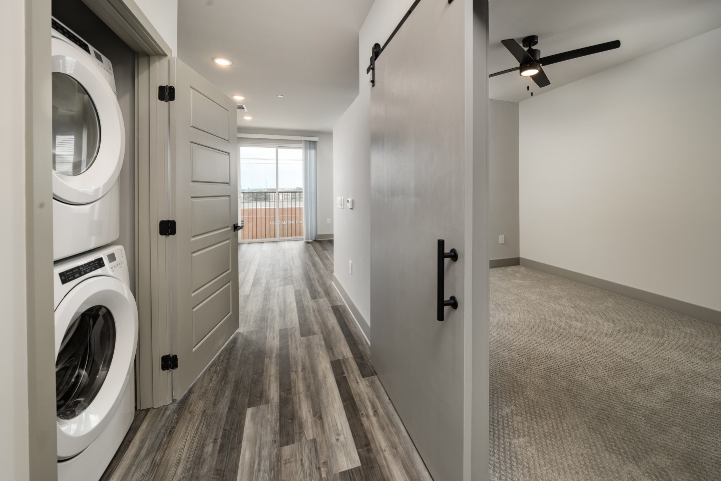 Abberly Foundry Apartment Homes Image 57