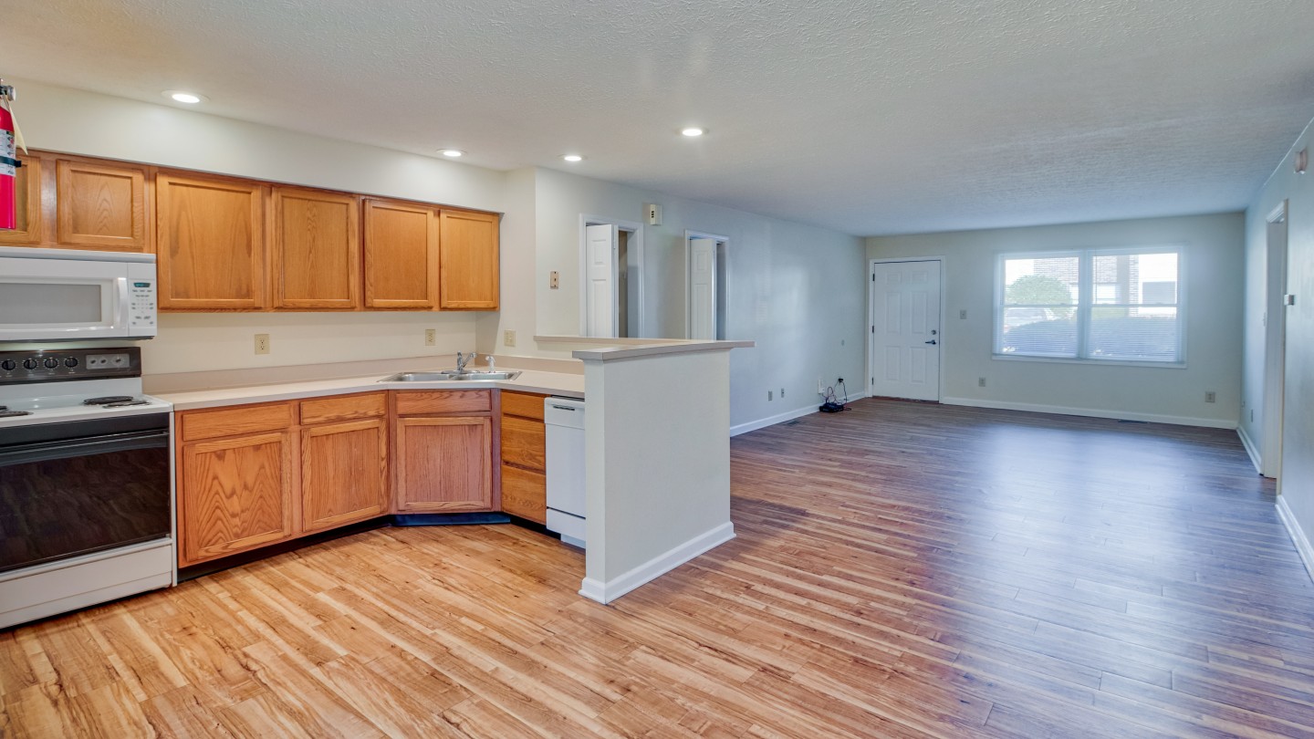 Walnut Springs Apartments Image 21
